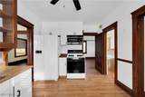 3757 135th Street - Photo 12