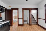 3757 135th Street - Photo 13