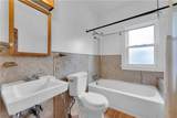 3757 135th Street - Photo 14