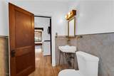 3757 135th Street - Photo 15