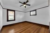 3757 135th Street - Photo 16