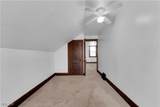 3757 135th Street - Photo 18