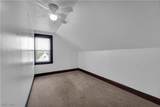 3757 135th Street - Photo 19