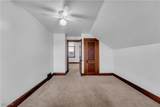 3757 135th Street - Photo 20