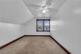3757 135th Street - Photo 21