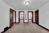 3757 135th Street - Photo 22