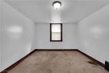 3757 135th Street - Photo 23