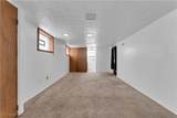 3757 135th Street - Photo 24