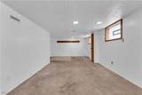 3757 135th Street - Photo 25