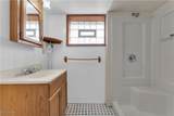 3757 135th Street - Photo 26