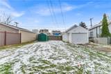 3757 135th Street - Photo 35