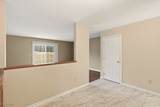 378 Angela Lane - Photo 14