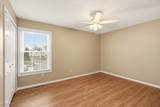 378 Angela Lane - Photo 19
