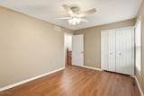 378 Angela Lane - Photo 20