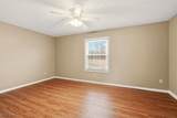 378 Angela Lane - Photo 22