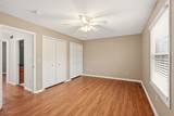 378 Angela Lane - Photo 23