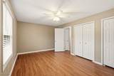 378 Angela Lane - Photo 24