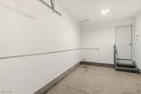 378 Angela Lane - Photo 29