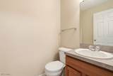 378 Angela Lane - Photo 8