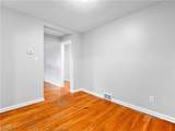 2195 Taylor Road - Photo 21