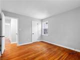 2195 Taylor Road - Photo 28