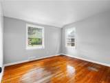 2195 Taylor Road - Photo 31