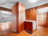 2195 Taylor Road - Photo 34