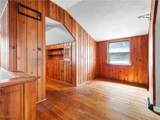 2195 Taylor Road - Photo 36