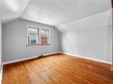 2195 Taylor Road - Photo 37