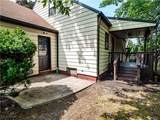 2195 Taylor Road - Photo 8