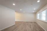 3929 Lor Ron Street - Photo 4