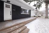 3929 Lor Ron Street - Photo 48
