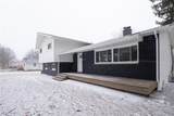 3929 Lor Ron Street - Photo 49