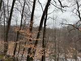 Greenbank Road - Photo 20