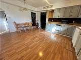 114 Main Street - Photo 10