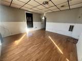 114 Main Street - Photo 11