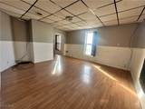 114 Main Street - Photo 12