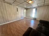 114 Main Street - Photo 13