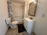 114 Main Street - Photo 17