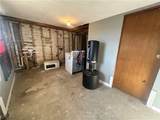 114 Main Street - Photo 24