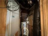 114 Main Street - Photo 26