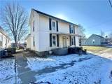 114 Main Street - Photo 4