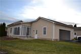 1805 Western Reserve Road - Photo 3