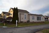 1805 Western Reserve Road - Photo 4