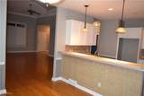 1805 Western Reserve Road - Photo 44