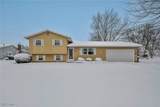 10690 Hawke Road - Photo 2