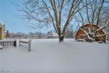 10690 Hawke Road - Photo 39