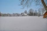 10690 Hawke Road - Photo 41