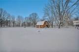 10690 Hawke Road - Photo 42