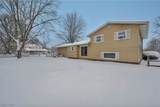 10690 Hawke Road - Photo 43